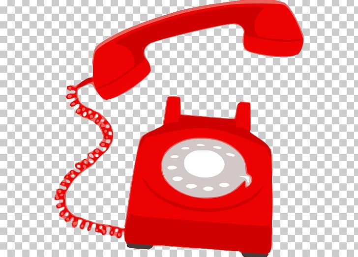 Telephone Call Ringing Mobile Phones Home & Business Phones PNG, Clipart, Cable Television, College, Eacute, Email, Fono Free PNG Download