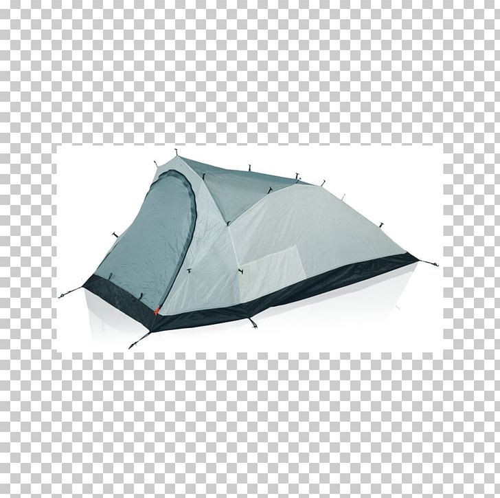 Tent Siberian Husky Amazon.com Ög Sleeping Mats PNG, Clipart, Affiliate Marketing, Amazoncom, Awning, Flame, Hepsiburadacom Free PNG Download