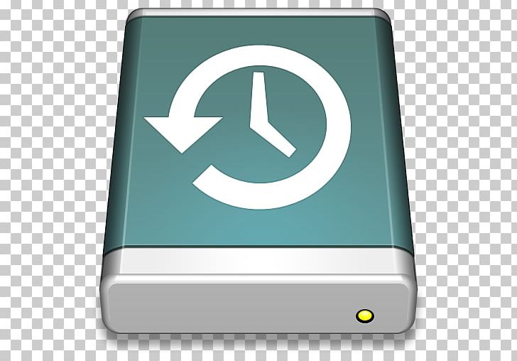 Time Machine Hard Drives Backup Computer Icons PNG, Clipart, Airport Time Capsule, Apple, Backup, Brand, Computer Icon Free PNG Download