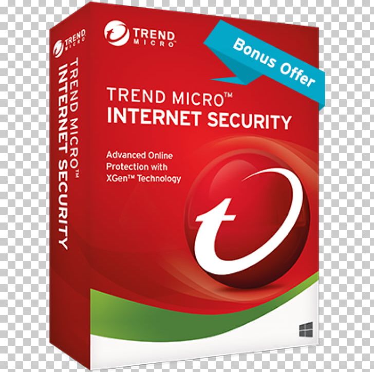 Trend Micro Internet Security Computer Security Software Computer Software PNG, Clipart, Brand, Computer, Computer Security, Computer Security Software, Computer Software Free PNG Download