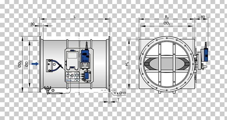 TROX HESCO Schweiz TROX GmbH Plastic System Information PNG, Clipart, Angle, Door Handle, Engineering, English, Hardware Accessory Free PNG Download