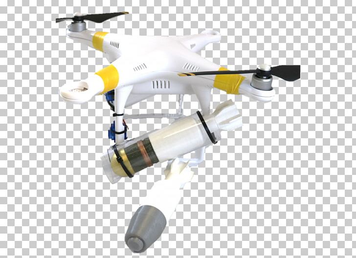 Unmanned Aerial Vehicle Airplane Lockheed Martin RQ-170 Sentinel Improvised Explosive Device Helicopter Rotor PNG, Clipart, Airplane, Ammunition, Helicopter, Helicopter Rotor, Hme Incorporated Free PNG Download