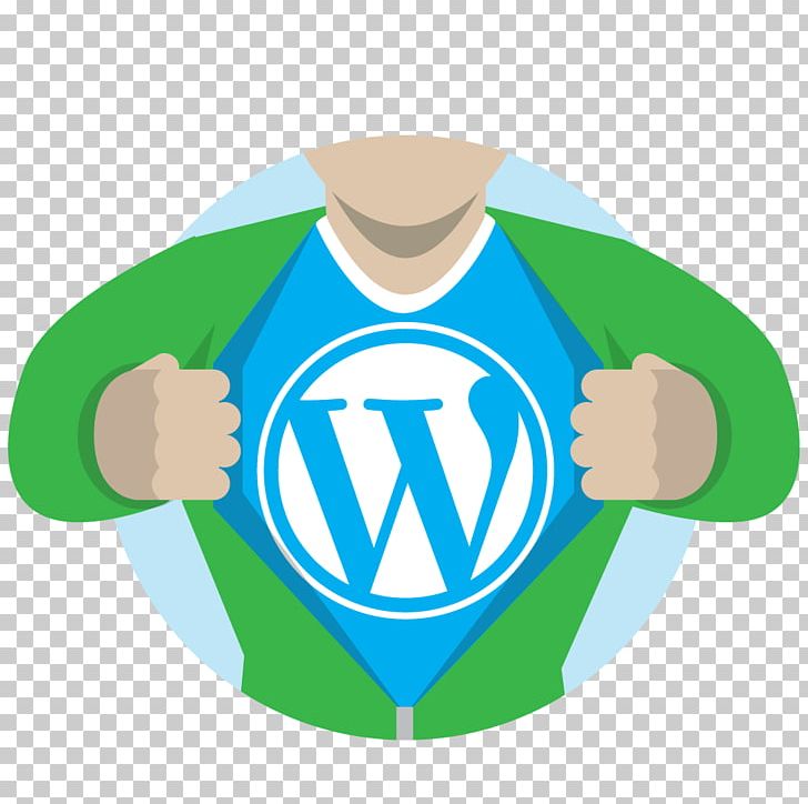 WordPress Drupal Content Management System Website Builder Blog PNG, Clipart, Area, Ball, Blog, Brand, Circle Free PNG Download