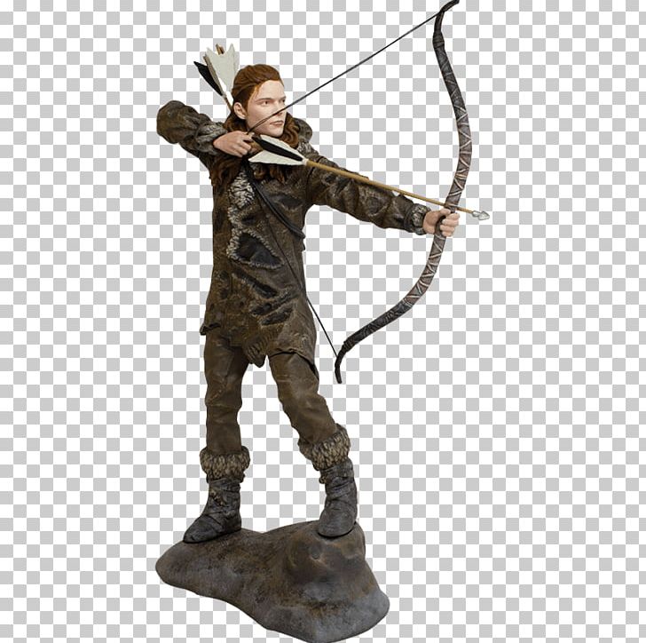Ygritte Tyrion Lannister Oberyn Martell Jon Snow Eddard Stark PNG, Clipart, Action Figure, Action Toy Figures, Bow And Arrow, Bronze Sculpture, Cersei Lannister Free PNG Download