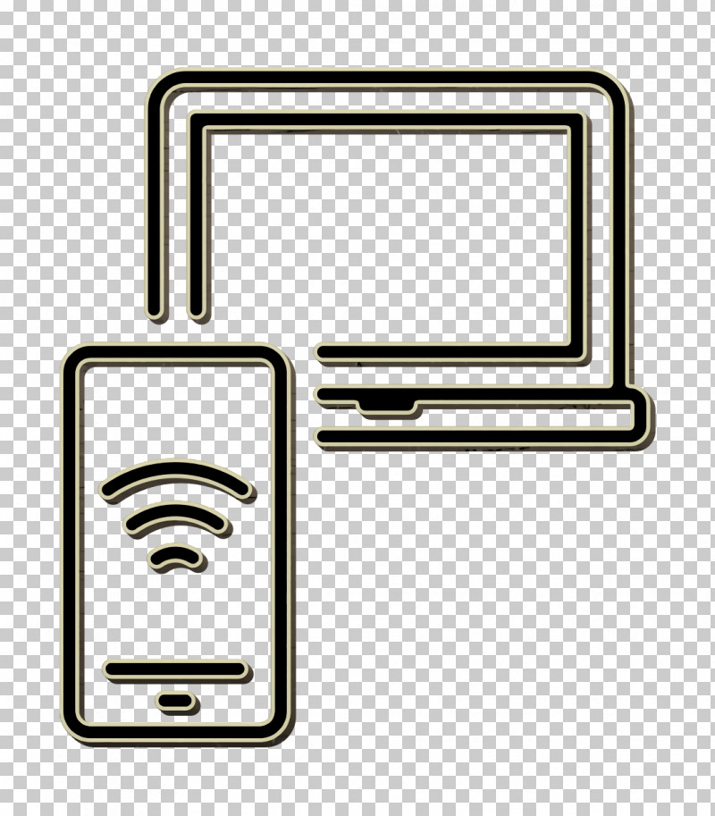 Smartphone Icon Laptop Icon Internet Of Things Icon PNG, Clipart, Computer, Computer Monitor, Data, Internet Of Things Icon, Laptop Free PNG Download