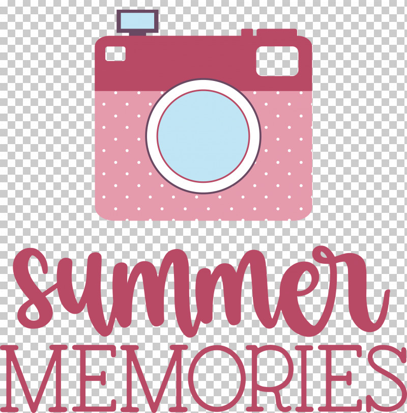 Summer Memories Summer Camera PNG, Clipart, Camera, Geometry, Line, Mathematics, Meter Free PNG Download
