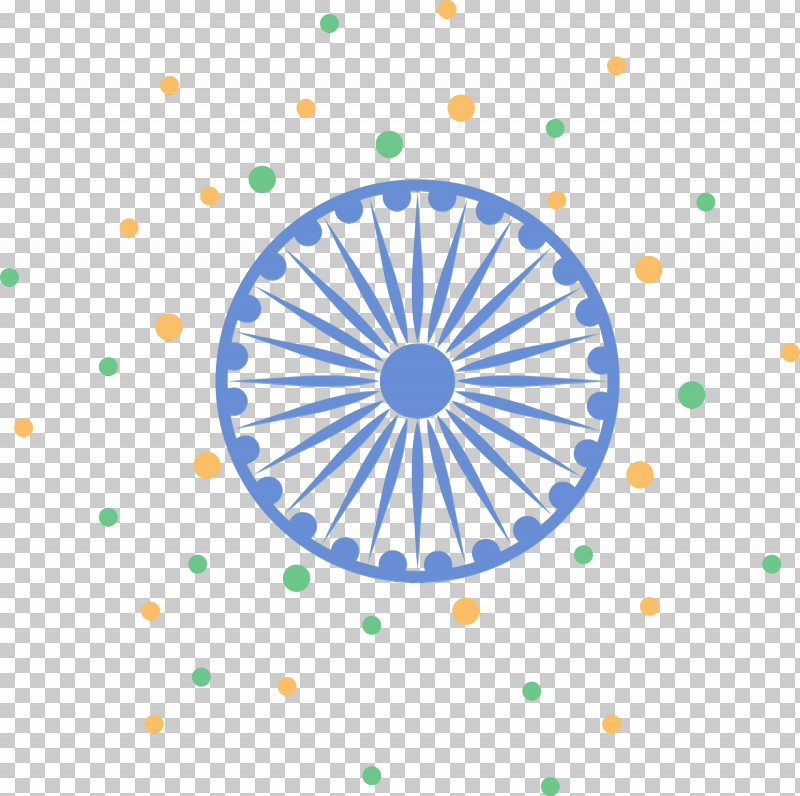 Flag Of India PNG, Clipart, Flag, Flag Of India, India, Indian Independence Day, Indian Independence Movement Free PNG Download