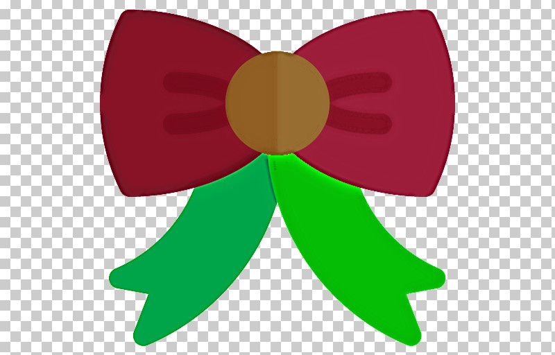 Green Ribbon Symbol Petal PNG, Clipart, Green, Petal, Ribbon, Symbol Free PNG Download