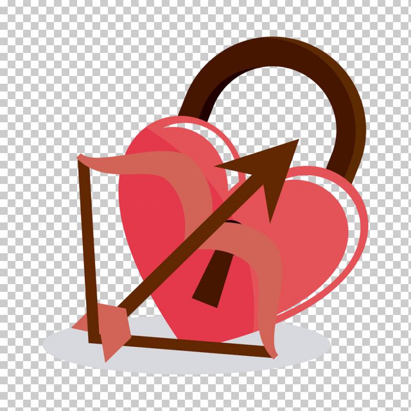 Heart Love Carmine Symbol PNG, Clipart, Carmine, Heart, Love, Symbol Free PNG Download