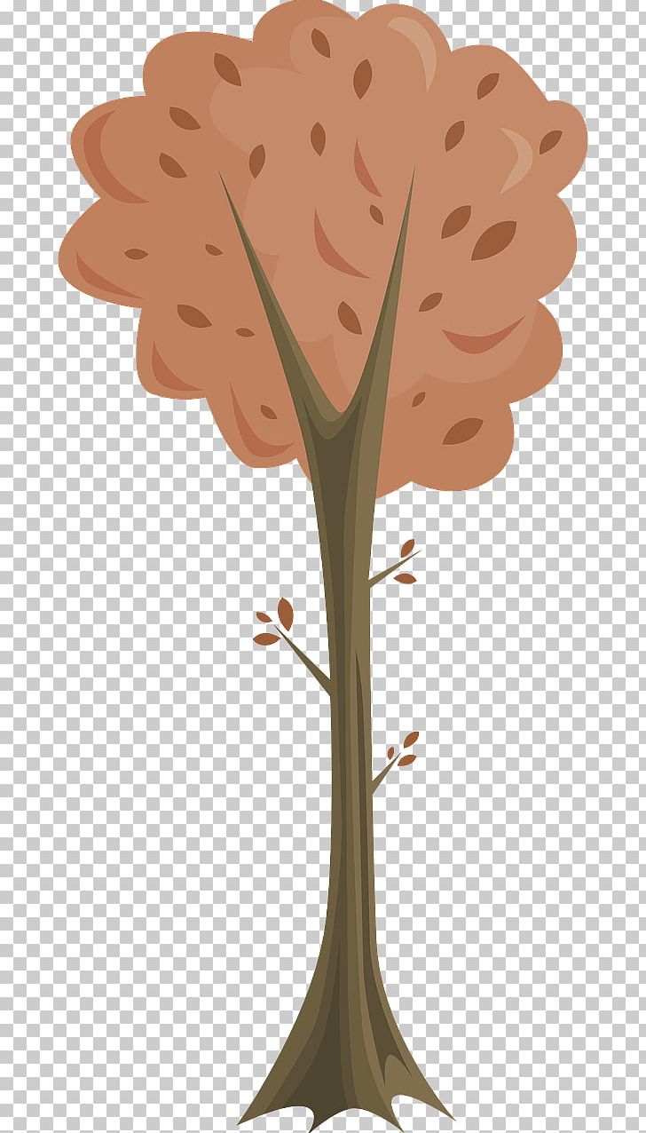 Autumn Tree PNG, Clipart, Autumn, Download, Ecology, Firtree, Flower Free PNG Download