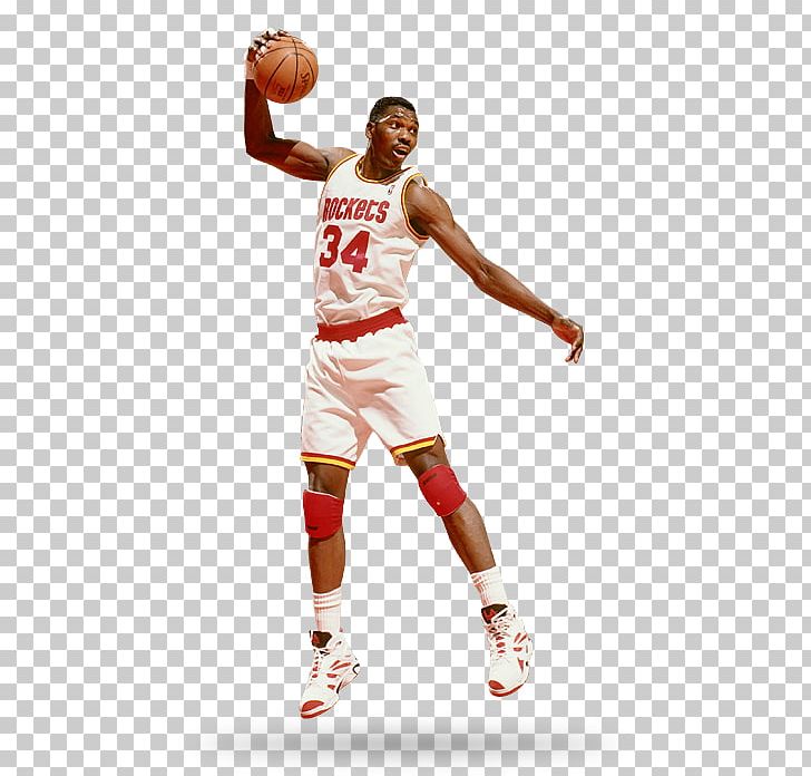 Basketball NBA Houston Rockets Cleveland Cavaliers Jersey PNG, Clipart, Assist, Ball Game, Basketball, Basketball Player, Block Free PNG Download