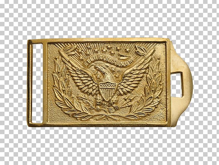 Belt Buckles T-shirt American Civil War PNG, Clipart, American Civil War, Belt, Belt Buckle, Belt Buckles, Brass Free PNG Download