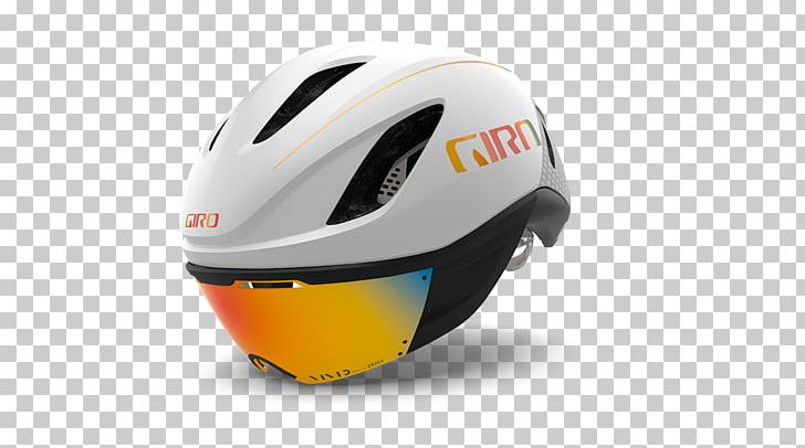 Bicycle Helmets Motorcycle Helmets Giro Ski & Snowboard Helmets PNG, Clipart, Aerodynamics, Airflow, Art, Bicycle Clothing, Cycling Free PNG Download