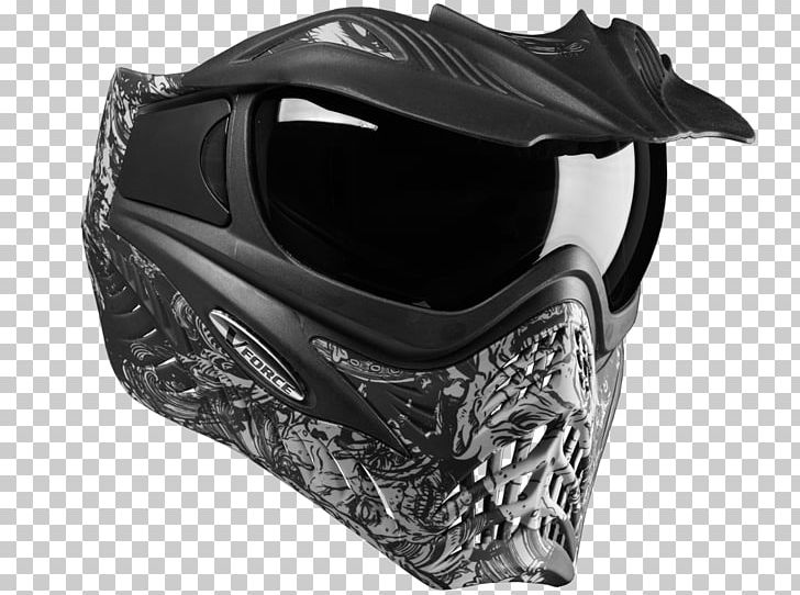 Bicycle Helmets Motorcycle Helmets Ski & Snowboard Helmets Goggles Diving & Snorkeling Masks PNG, Clipart, Bicycle Helmet, Bicycle Helmets, Bicycles Equipment And Supplies, Black, Black M Free PNG Download