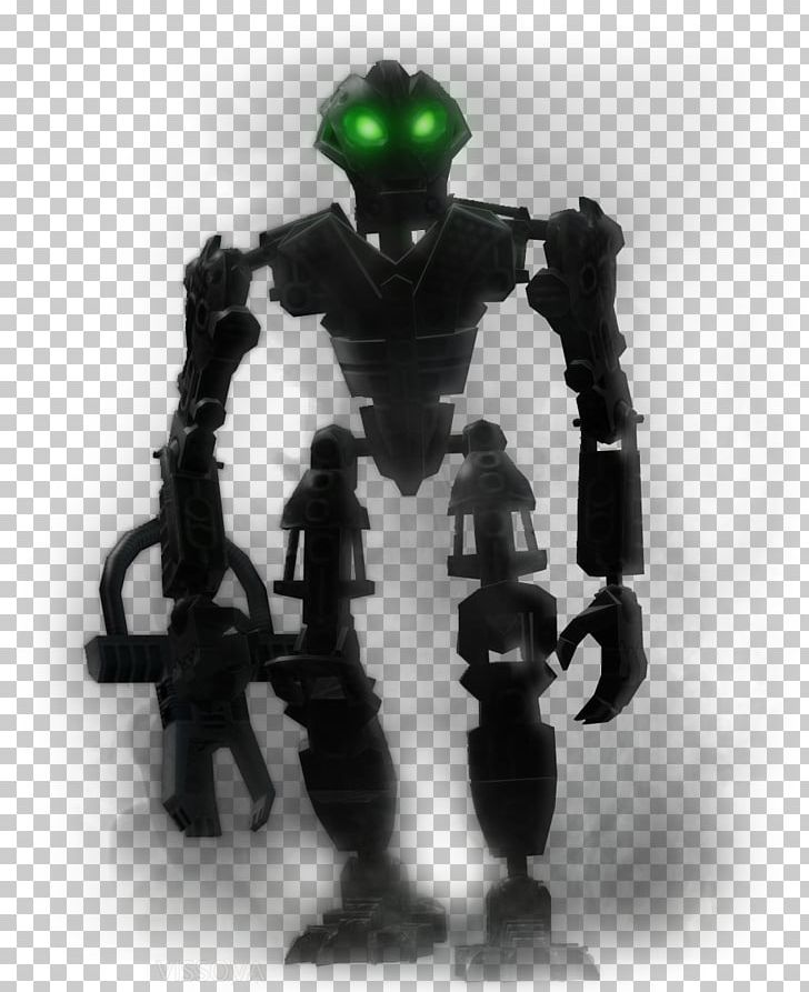 Bionicle Heroes Toa LEGO LDraw PNG, Clipart, Action Figure, Bionicle, Bionicle Heroes, Bionicle The Legend Reborn, Black And White Free PNG Download