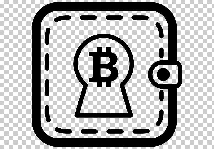 Bitcoin Cryptocurrency Wallet PNG, Clipart, Area, Bitcoin, Bitcoin Faucet, Blockchain, Computer Icons Free PNG Download