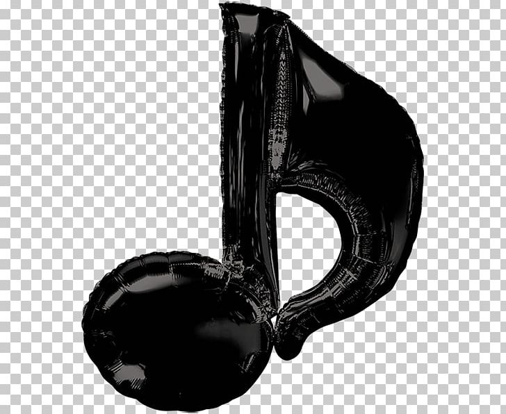 Buenos Aires Musical Note Musical Theatre Toy Balloon PNG, Clipart, Argentina, Balloon, Birthday, Black And White, Borlitas Free PNG Download