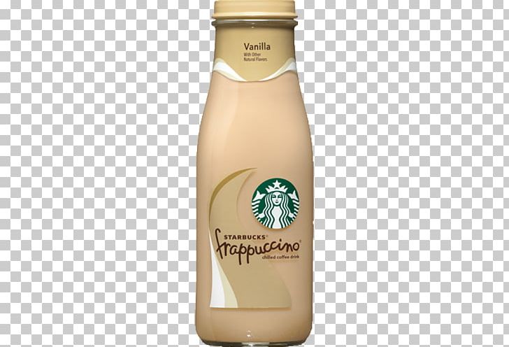 Caffè Mocha Coffee Milk Cream Frappuccino PNG, Clipart, Bottle, Brewed Coffee, Caffe Mocha, Coffee, Coffee Milk Free PNG Download