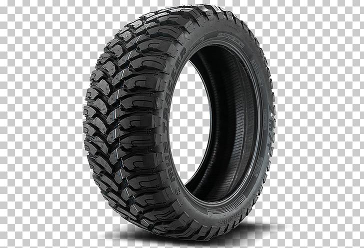 Car Off-road Tire Off-roading Wheel PNG, Clipart, Allterrain Vehicle, Automotive Tire, Automotive Wheel System, Auto Part, Car Free PNG Download