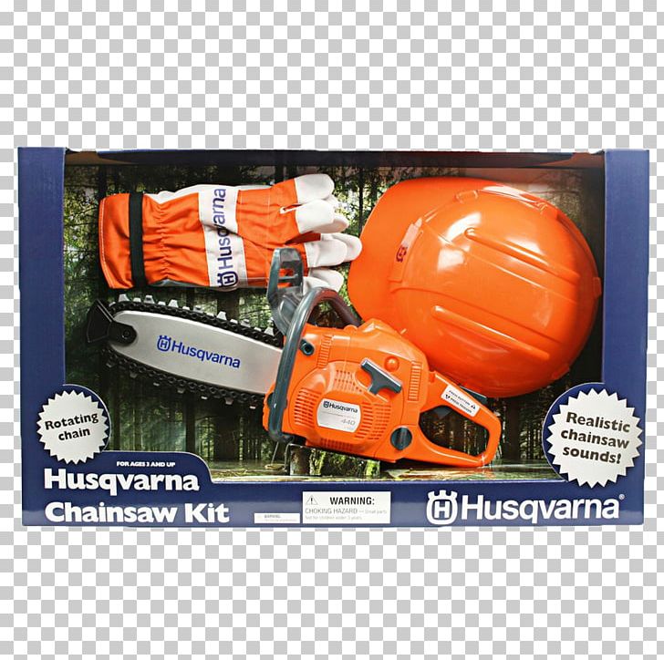 Chainsaw Husqvarna Group Husqvarna 585729102 223L Toy Trimmer PNG, Clipart, Chain, Chainsaw, Hard Hats, Hardware, Hedge Trimmer Free PNG Download