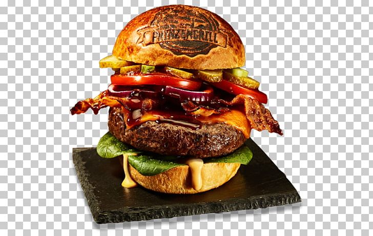 Cheeseburger Buffalo Burger Slider Hamburger Veggie Burger PNG, Clipart, American Food, Barbecue, Buffalo Burger, Cheeseburger, Cheeseburger Free PNG Download