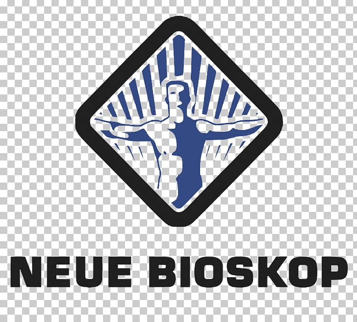 Cinema Neue Bioskop Gruppe Filmmaking Organization PNG, Clipart, Area, Brand, Cinema, Corporate Video, Emblem Free PNG Download