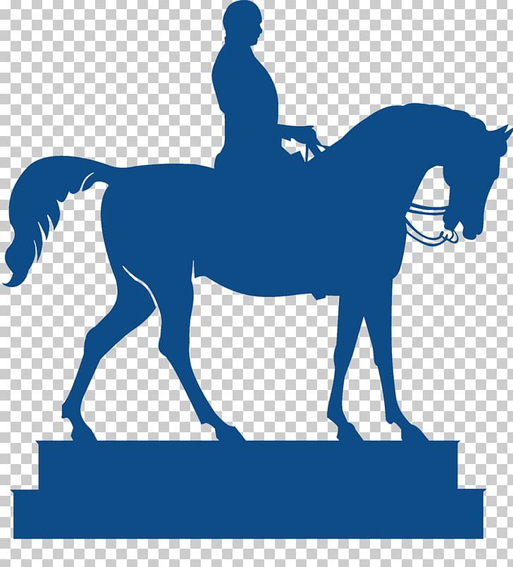 Citizens Advice Wolverhampton Organization Rein Pony PNG, Clipart, Bridle, Citizens Advice, Citizens Advice Wolverhampton, Colt, Debt Free PNG Download