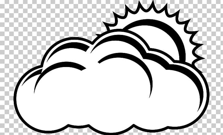 Cloud YouTube PNG, Clipart, Artwork, Black, Black And White, Black Clouds, Blog Free PNG Download