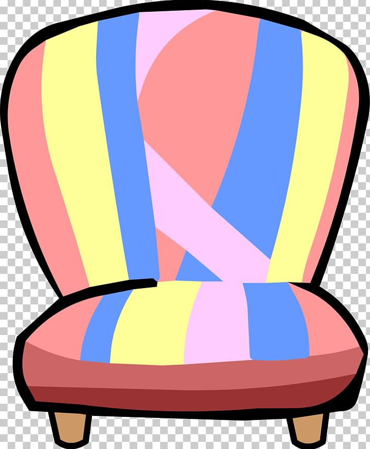 Club Penguin Igloo Chair Couch PNG, Clipart, Area, Artwork, Blog, Chair, Club Chair Free PNG Download