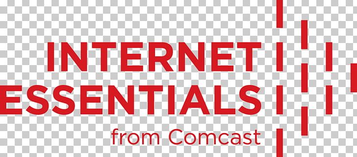 Comcast Internet Access Internet Service Provider Xfinity PNG, Clipart, Angle, Area, Brand, Broadband, Cable Television Free PNG Download