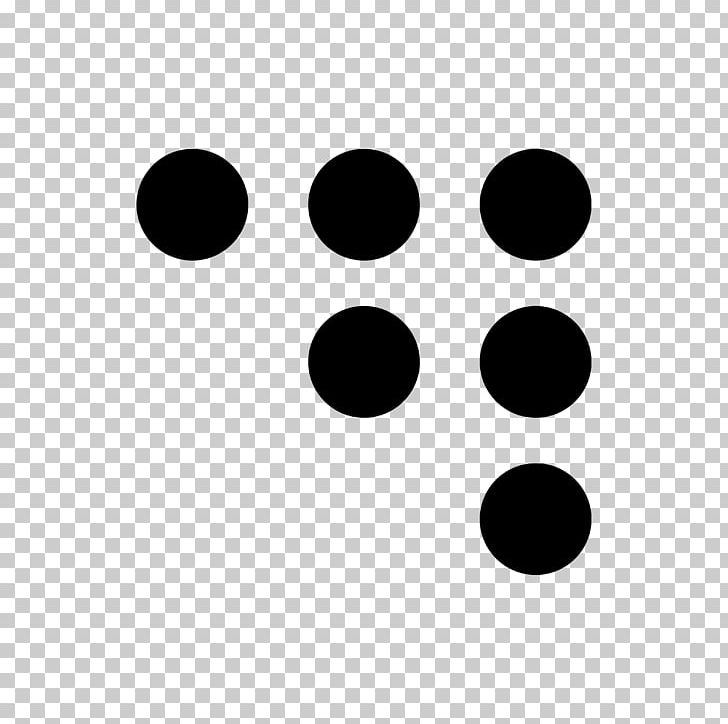 Computer Icons PNG, Clipart, Black, Black And White, Circle, Computer, Computer Icons Free PNG Download