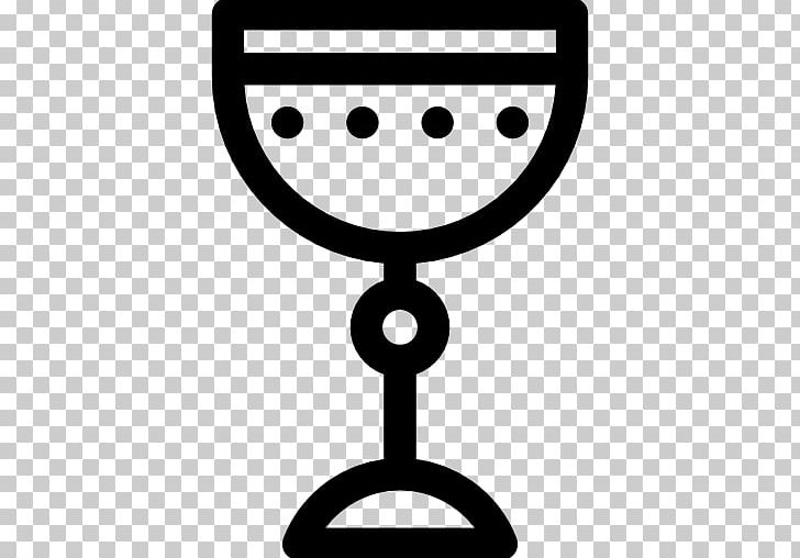 Computer Icons Holy Grail PNG, Clipart, Area, Black And White, Clip Art, Computer Icons, Download Free PNG Download