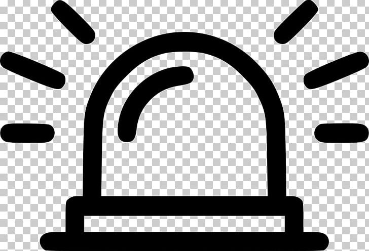 Computer Icons Symbol PNG, Clipart, Black And White, Brand, Cdr, Circle, Computer Icons Free PNG Download