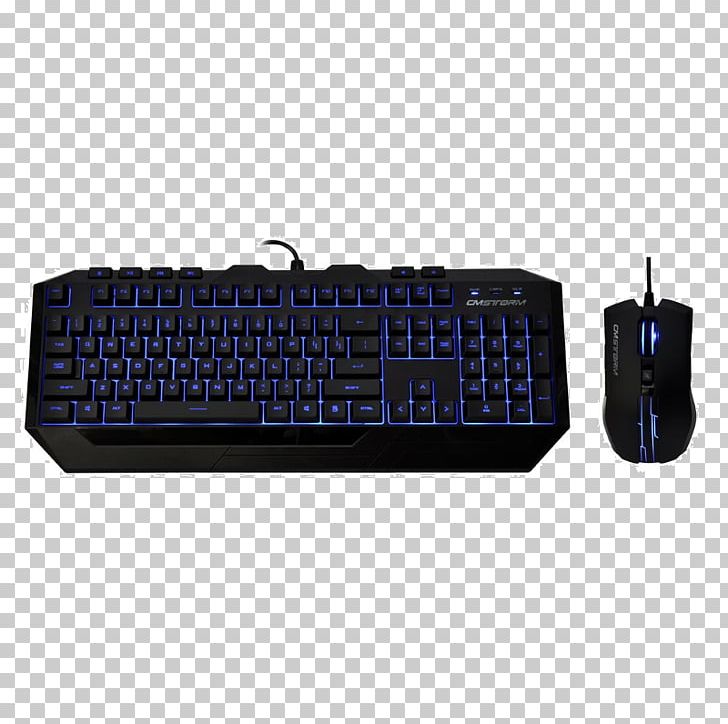 Computer Keyboard Cooler Master CM Storm QuickFire Rapid Cooler Master Devastator 2 US Computer Mouse PNG, Clipart, Cm Storm, Computer, Computer Component, Computer Keyboard, Cool Free PNG Download