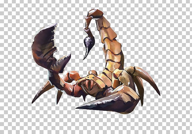 Crab Figurine PNG, Clipart, Animals, Animal Source Foods, Arthropod, Claw, Crab Free PNG Download