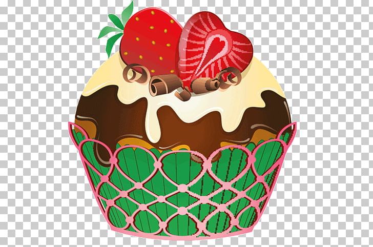 Cupcake American Muffins Frosting & Icing Red Velvet Cake Bakery PNG, Clipart, Bakery, Baking, Baking Cup, Buttercream, Cake Free PNG Download