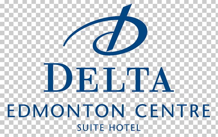 Delta Hotels By Marriott Toronto Whistler Marriott International PNG, Clipart, Accommodation, Area, Blue, Brand, Delta Free PNG Download