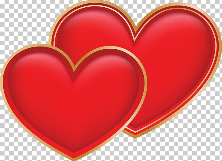 Diagram PNG, Clipart, Chart, Diagram, Download, Heart, Love Free PNG Download
