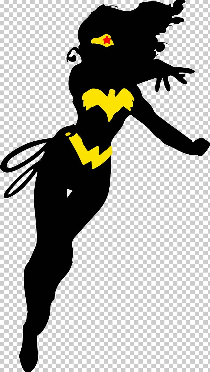 Diana Prince Themyscira Art Superhero Female PNG, Clipart, Art, Artwork, Beak, Black And White, Carnivoran Free PNG Download