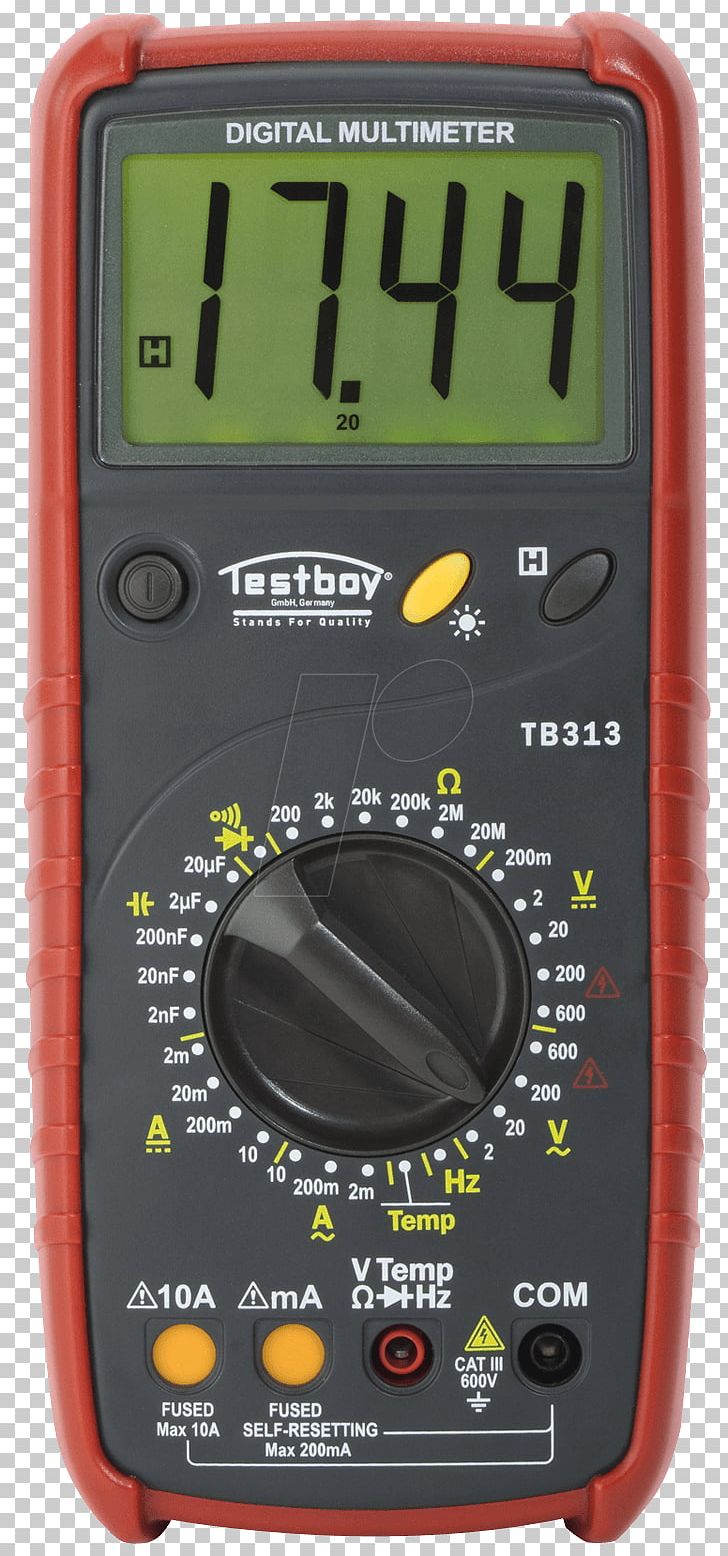 Digital Multimeter Solenoid Voltmeter Digital Electronics Digital Data PNG, Clipart, Digital Data, Digital Electronics, Digital Multimeter, Diode, Display Device Free PNG Download