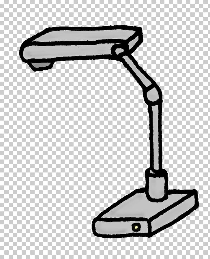 Document Cameras Multimedia Projectors PNG, Clipart, Angle, Area, Black, Black And White, Camera Free PNG Download