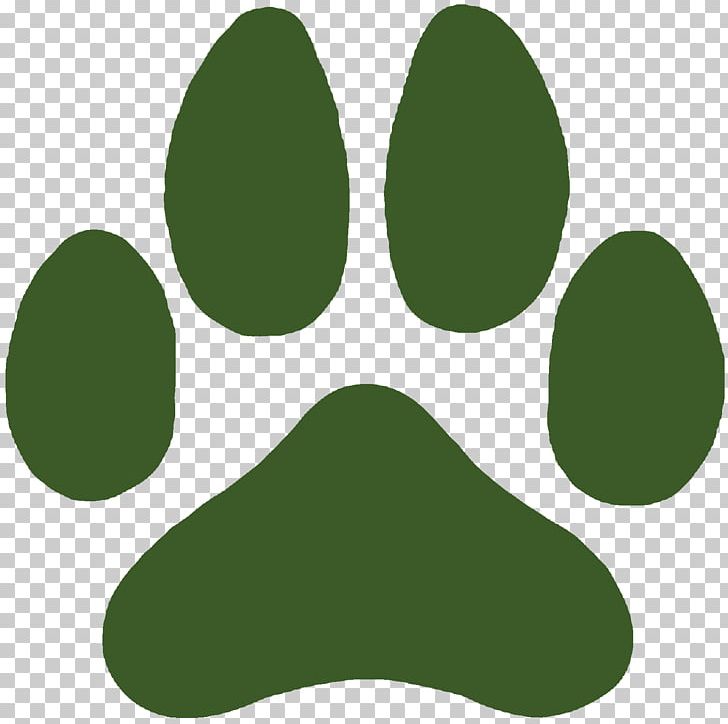 Dog Paw Cat Animal Track Symbol PNG, Clipart, Animal, Animal Rescue Group, Animals, Animal Shelter, Animal Track Free PNG Download