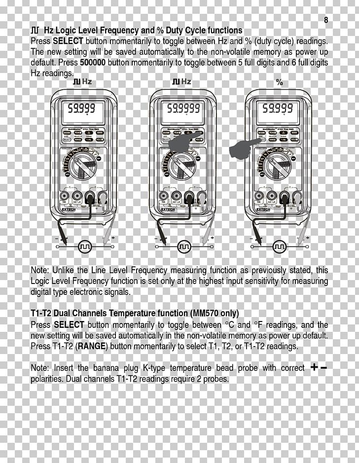 Door Handle Car Technology Line PNG, Clipart, Angle, Area, Auto Part, Black And White, Car Free PNG Download