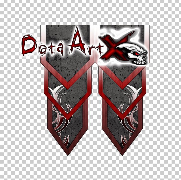 Dota 2 Defense Of The Ancients Flag Military Colours PNG, Clipart, Battlefy Inc, Brand, Clan, Defense Of The Ancients, Dota 2 Free PNG Download