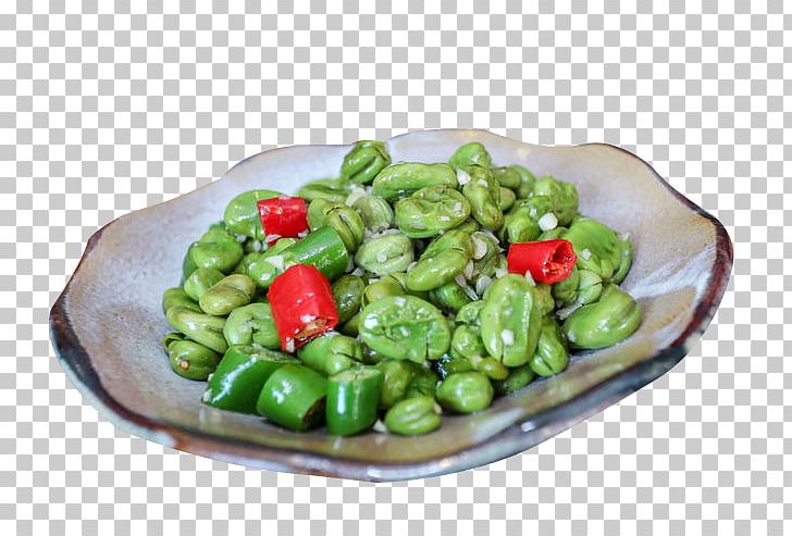 Edamame Vegetarian Cuisine Broad Bean PNG, Clipart, Asian Food, Bean, Beans, Black Pepper, Broad Bean Free PNG Download