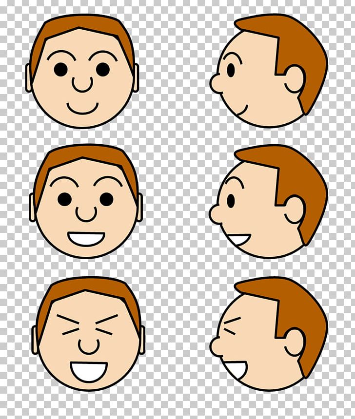 Facial Expression Laughter PNG, Clipart, Area, Boy, Can Stock Photo, Cartoon, Cheek Free PNG Download