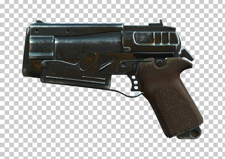Fallout 4 Fallout: New Vegas 10mm Auto Firearm Weapon PNG, Clipart, 10mm Auto, Air Gun, Airsoft, Ammunition, Fallout Free PNG Download