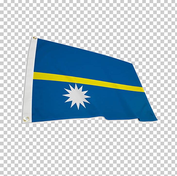 Flag Of Nauru Flag Of Nauru National Flag Flag Of New Zealand PNG, Clipart, Blue, Coat Of Arms Of Nauru, Country, Electric Blue, Flag Free PNG Download