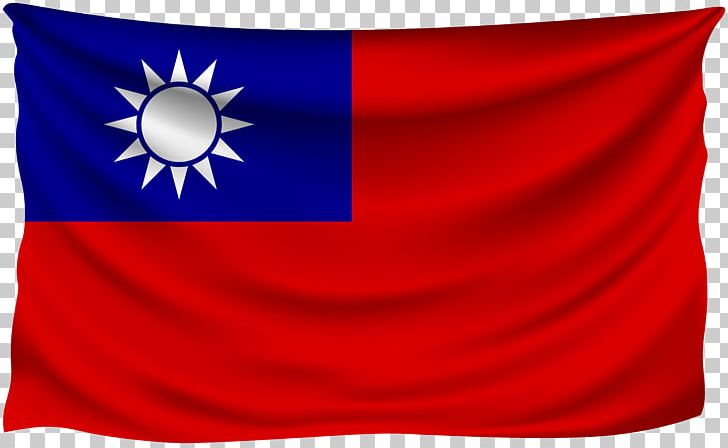 Flag Of The Republic Of China Taiwan National Flag Gallery Of Sovereign State Flags PNG, Clipart, Bulbapedia, Country, Desktop Wallpaper, Flag, Flag Of The Republic Of China Free PNG Download