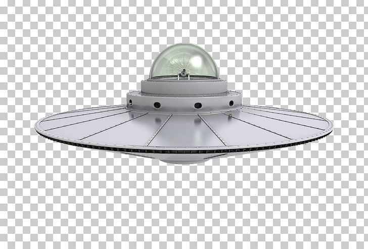 Flying Saucer Unidentified Flying Object Extraterrestrial Life PNG, Clipart, Extraterrestrial Life, Extraterrestrials In Fiction, Flying Saucer, Graphic Design, Grey Alien Free PNG Download